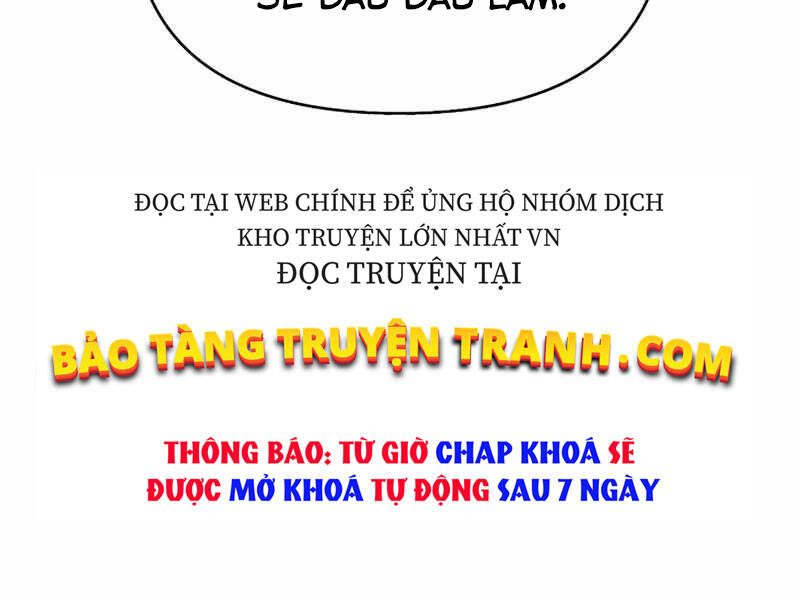 Tu Sĩ Trị Liệu Thái Dương Chapter 21 - Trang 2