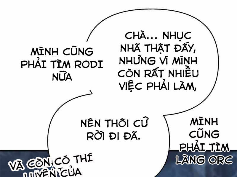 Tu Sĩ Trị Liệu Thái Dương Chapter 21 - Trang 2