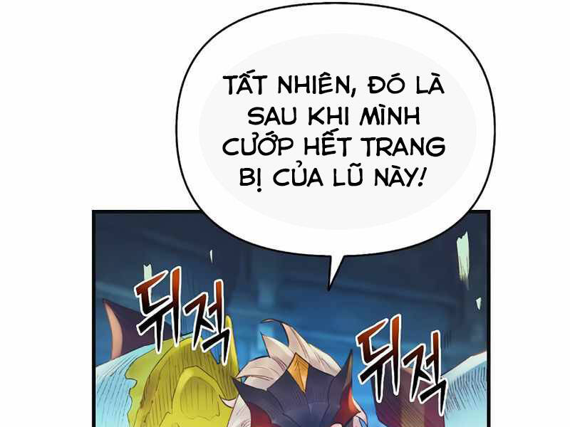 Tu Sĩ Trị Liệu Thái Dương Chapter 21 - Trang 2