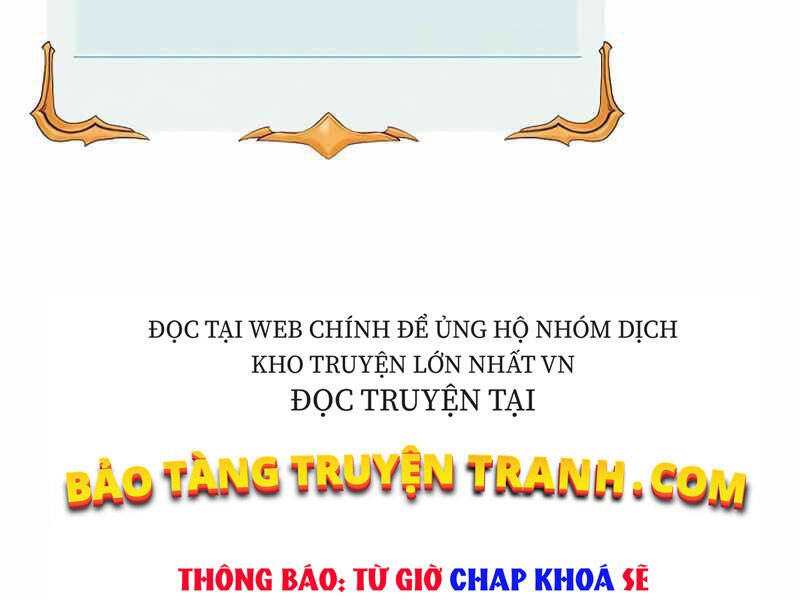 Tu Sĩ Trị Liệu Thái Dương Chapter 21 - Trang 2