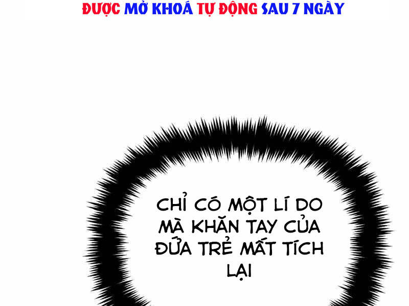 Tu Sĩ Trị Liệu Thái Dương Chapter 21 - Trang 2