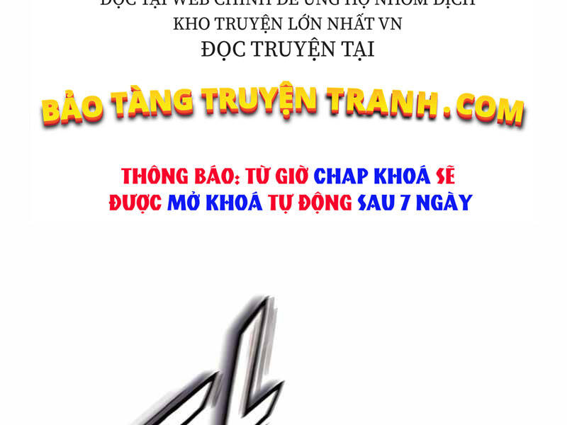 Tu Sĩ Trị Liệu Thái Dương Chapter 21 - Trang 2