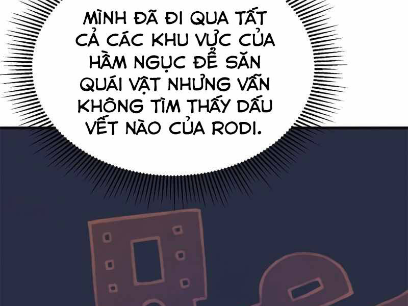 Tu Sĩ Trị Liệu Thái Dương Chapter 21 - Trang 2