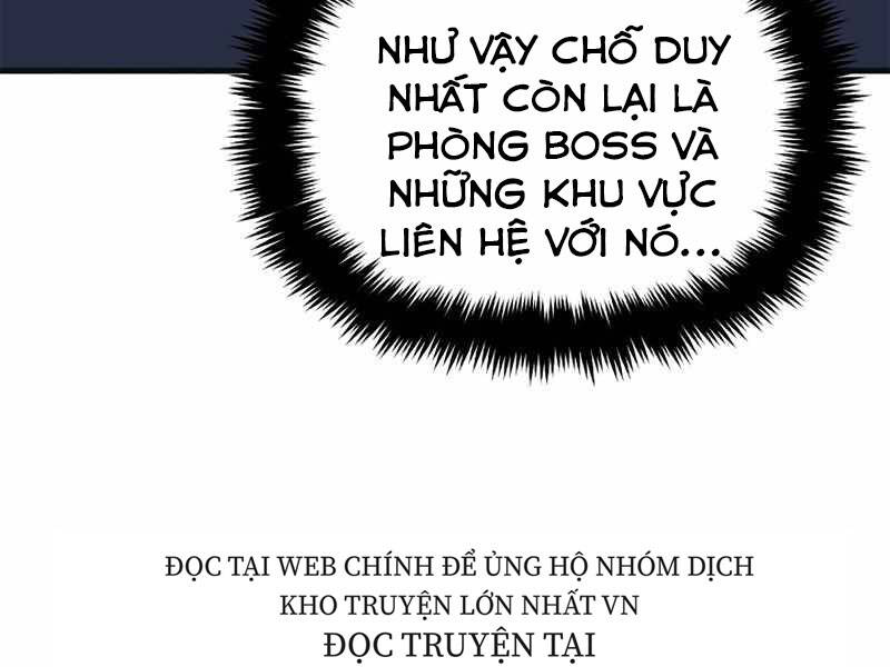 Tu Sĩ Trị Liệu Thái Dương Chapter 21 - Trang 2