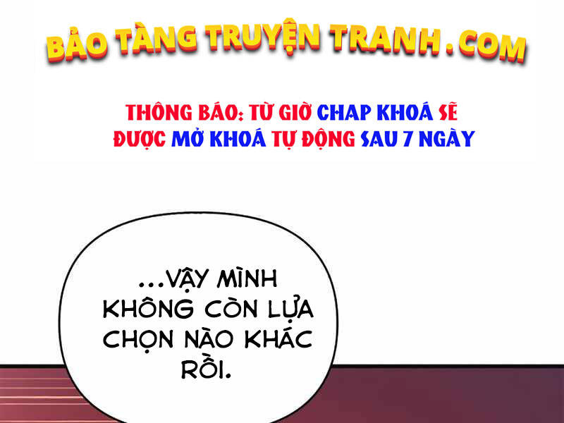 Tu Sĩ Trị Liệu Thái Dương Chapter 21 - Trang 2