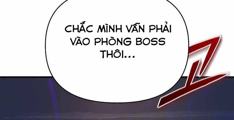 Tu Sĩ Trị Liệu Thái Dương Chapter 21 - Trang 2