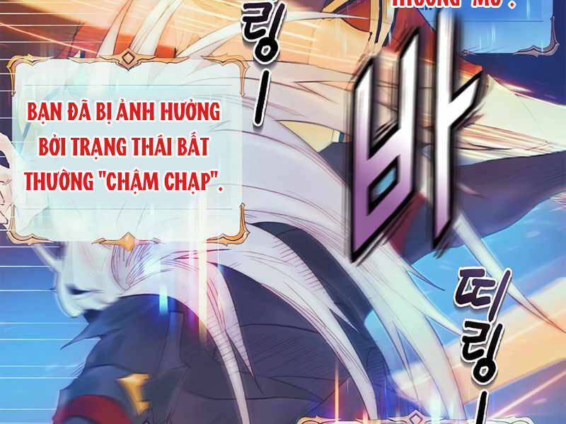 Tu Sĩ Trị Liệu Thái Dương Chapter 21 - Trang 2