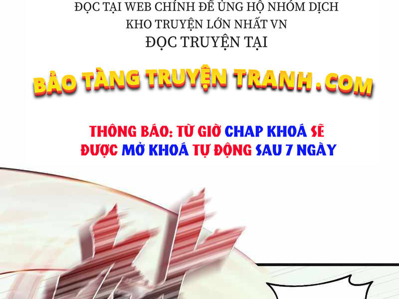 Tu Sĩ Trị Liệu Thái Dương Chapter 21 - Trang 2