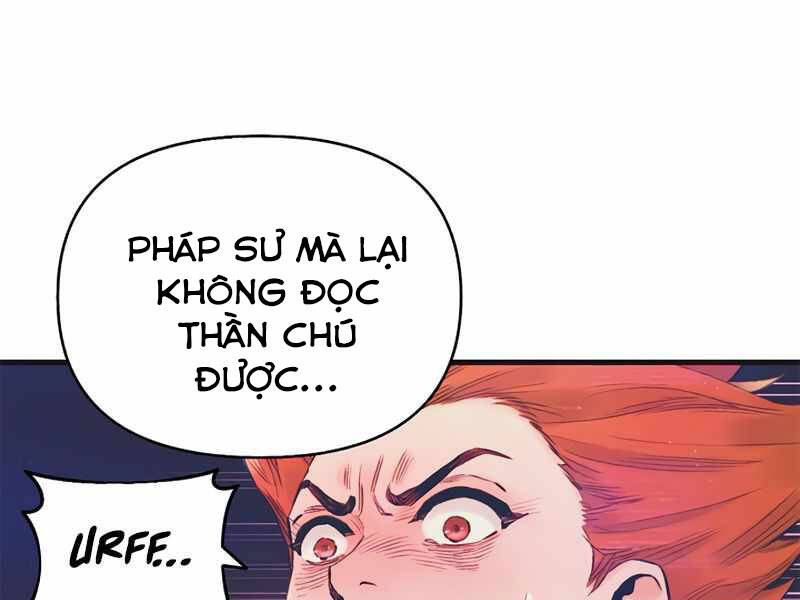 Tu Sĩ Trị Liệu Thái Dương Chapter 21 - Trang 2