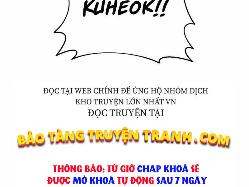 Tu Sĩ Trị Liệu Thái Dương Chapter 21 - Trang 2