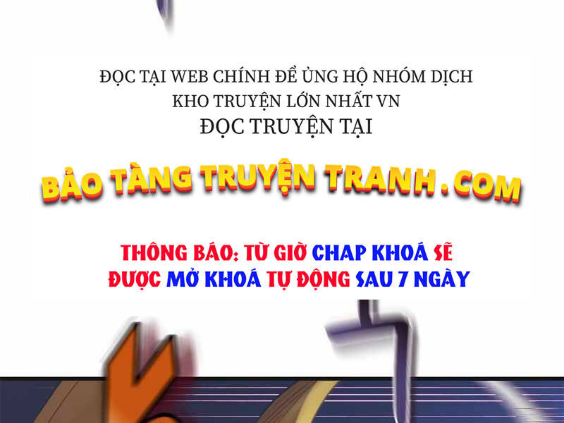 Tu Sĩ Trị Liệu Thái Dương Chapter 21 - Trang 2