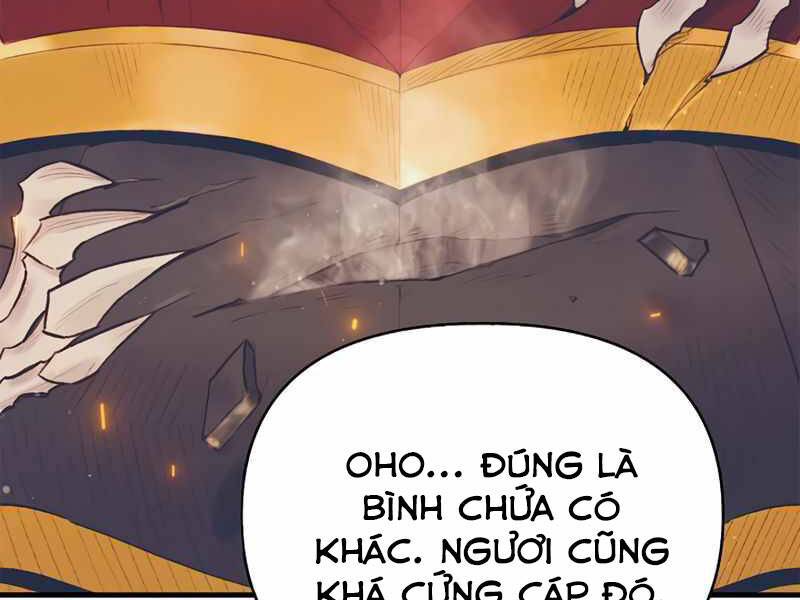 Tu Sĩ Trị Liệu Thái Dương Chapter 21 - Trang 2