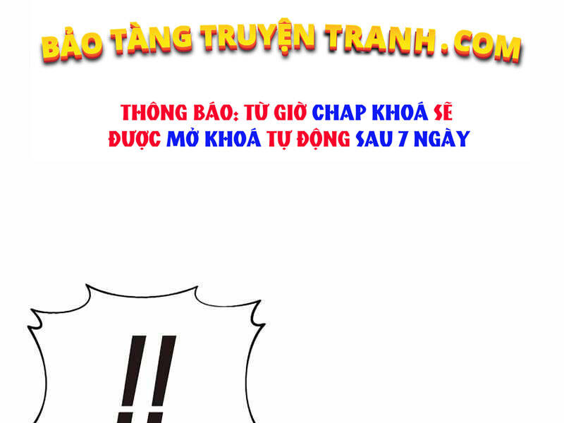 Tu Sĩ Trị Liệu Thái Dương Chapter 21 - Trang 2