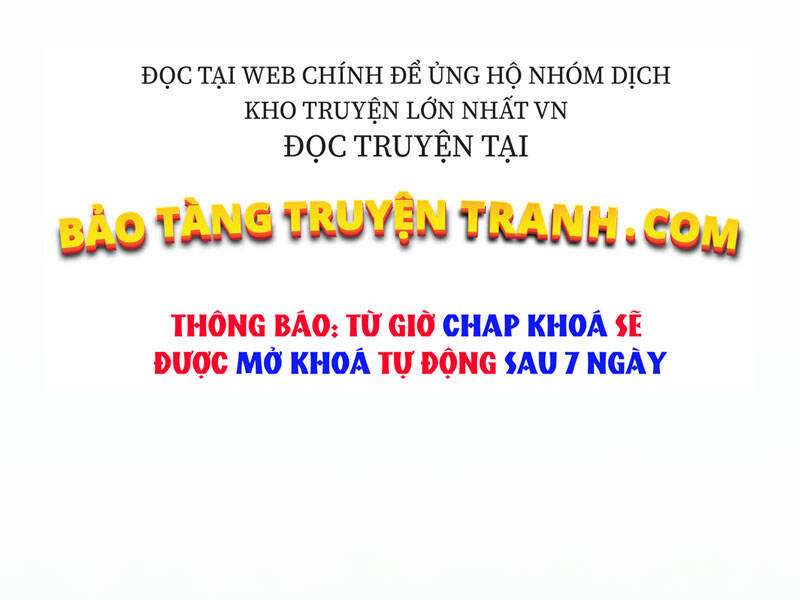 Tu Sĩ Trị Liệu Thái Dương Chapter 21 - Trang 2