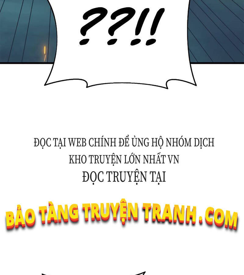 Tu Sĩ Trị Liệu Thái Dương Chapter 20 - Trang 2