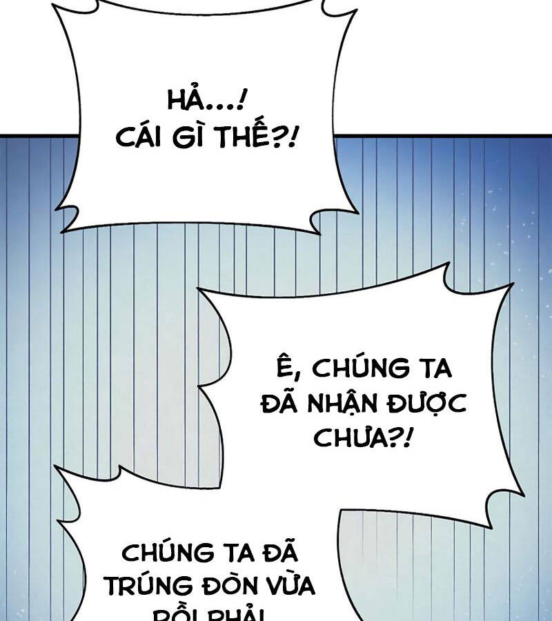 Tu Sĩ Trị Liệu Thái Dương Chapter 20 - Trang 2