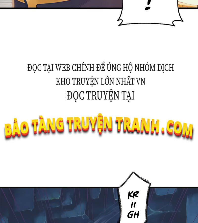 Tu Sĩ Trị Liệu Thái Dương Chapter 20 - Trang 2