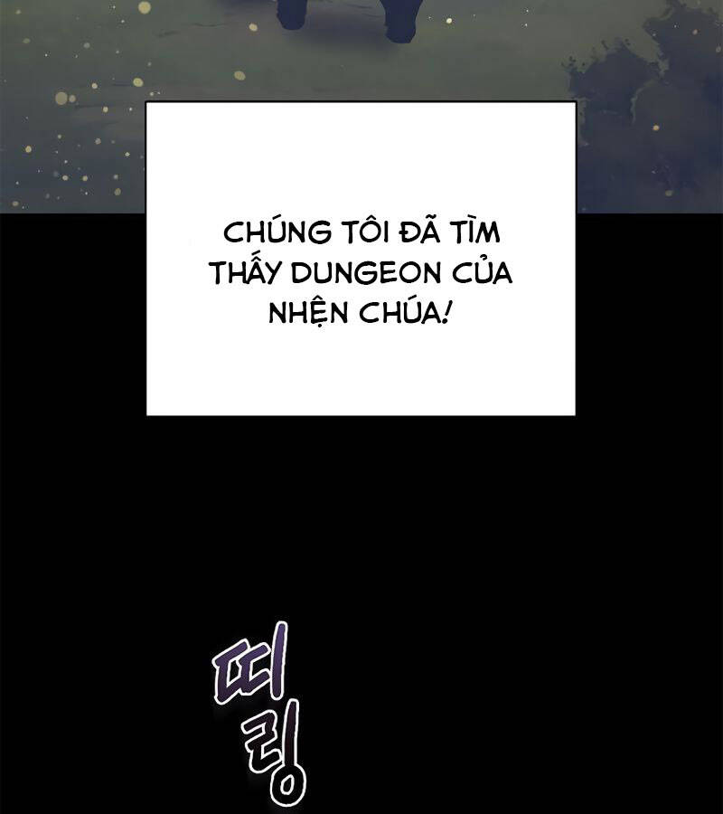 Tu Sĩ Trị Liệu Thái Dương Chapter 20 - Trang 2