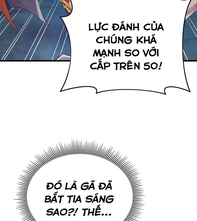 Tu Sĩ Trị Liệu Thái Dương Chapter 20 - Trang 2