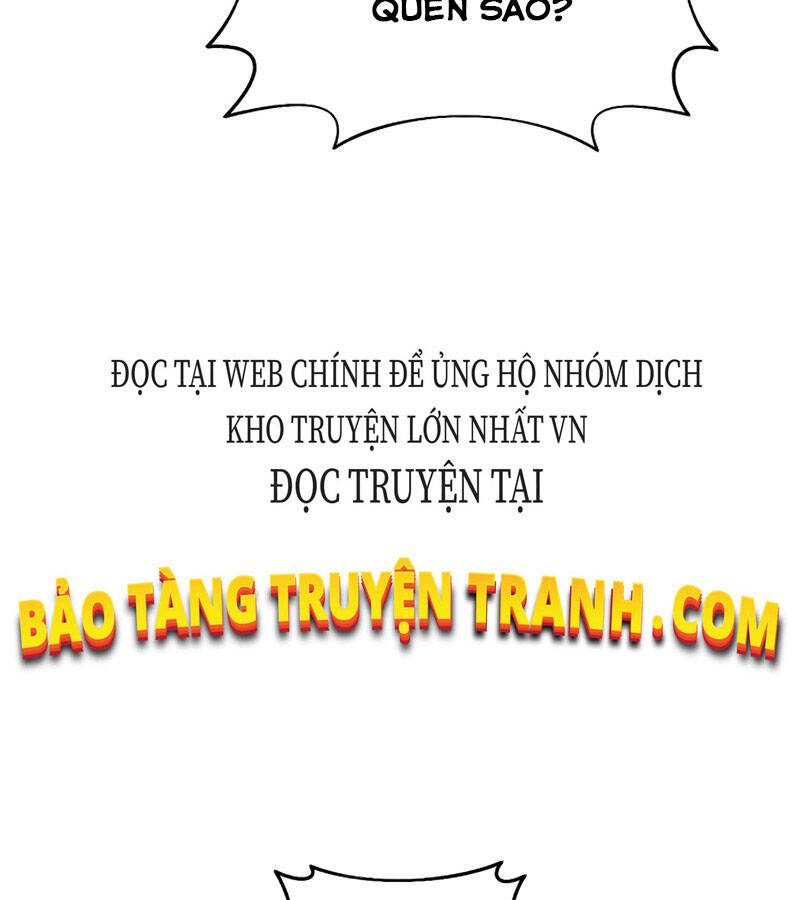 Tu Sĩ Trị Liệu Thái Dương Chapter 20 - Trang 2