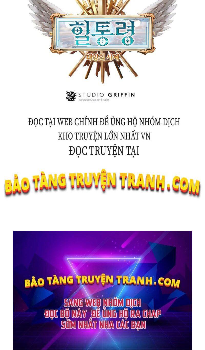 Tu Sĩ Trị Liệu Thái Dương Chapter 20 - Trang 2