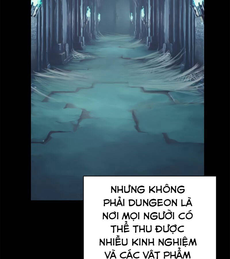 Tu Sĩ Trị Liệu Thái Dương Chapter 20 - Trang 2