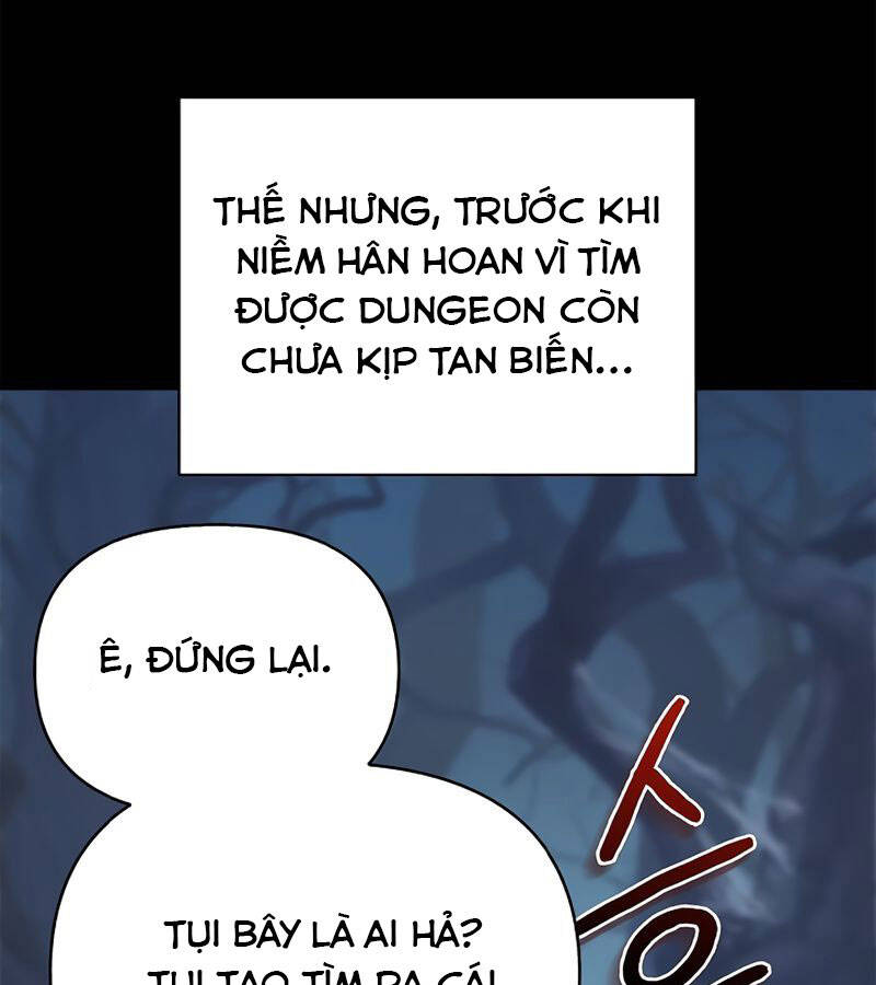 Tu Sĩ Trị Liệu Thái Dương Chapter 20 - Trang 2