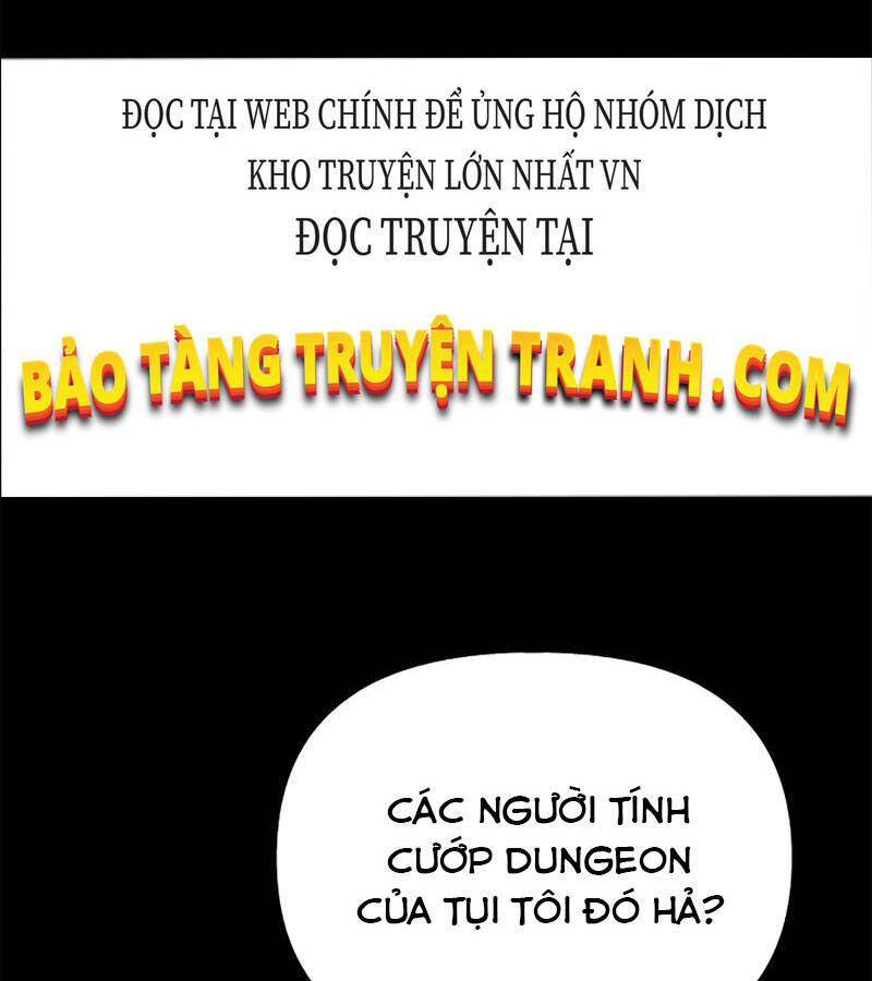 Tu Sĩ Trị Liệu Thái Dương Chapter 20 - Trang 2