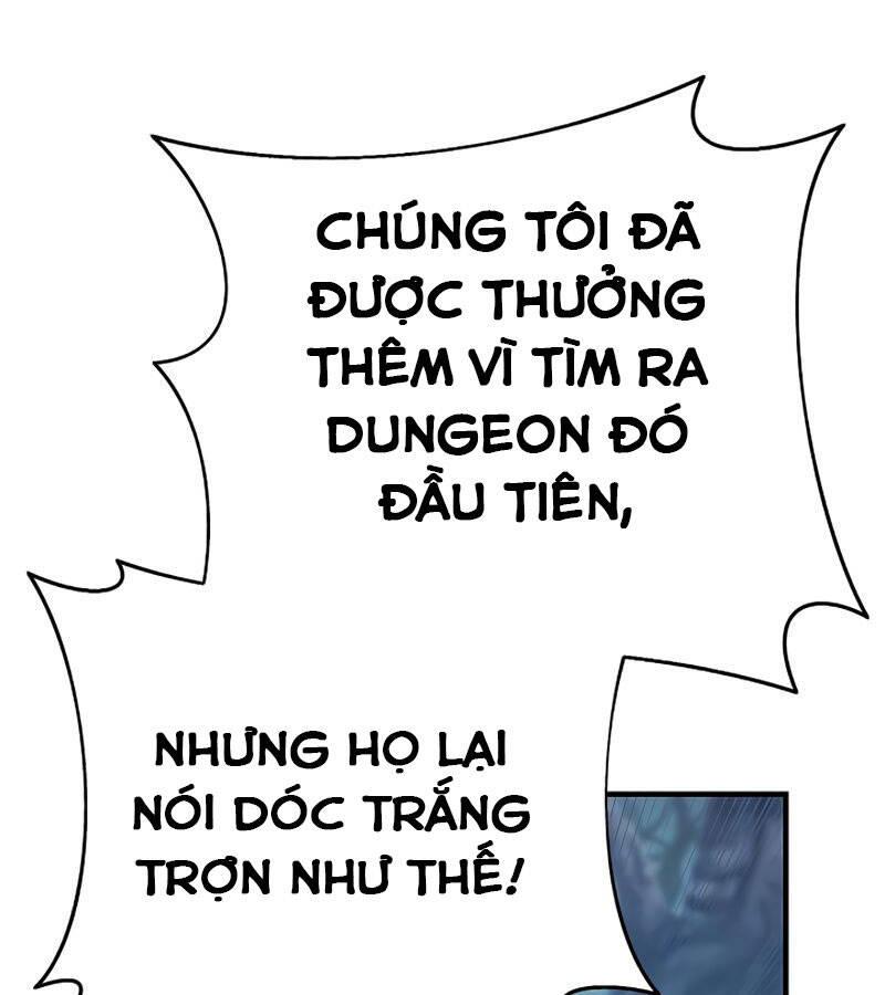 Tu Sĩ Trị Liệu Thái Dương Chapter 20 - Trang 2