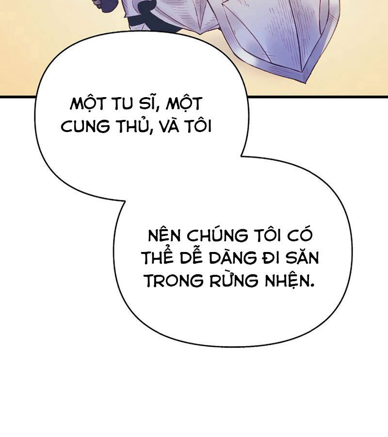 Tu Sĩ Trị Liệu Thái Dương Chapter 20 - Trang 2