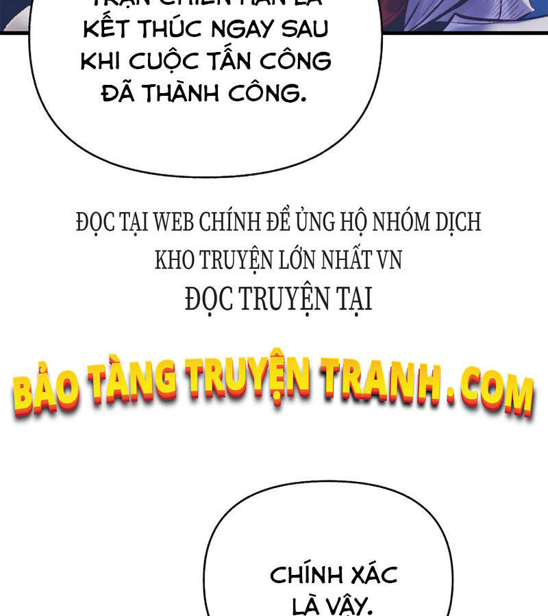 Tu Sĩ Trị Liệu Thái Dương Chapter 20 - Trang 2