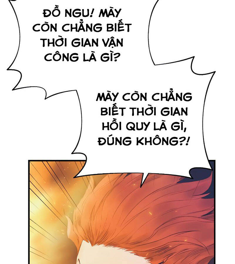 Tu Sĩ Trị Liệu Thái Dương Chapter 20 - Trang 2