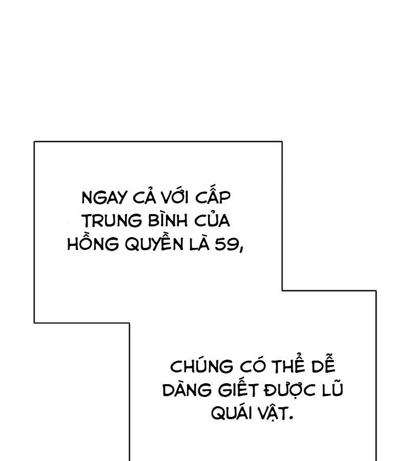 Tu Sĩ Trị Liệu Thái Dương Chapter 20 - Trang 2