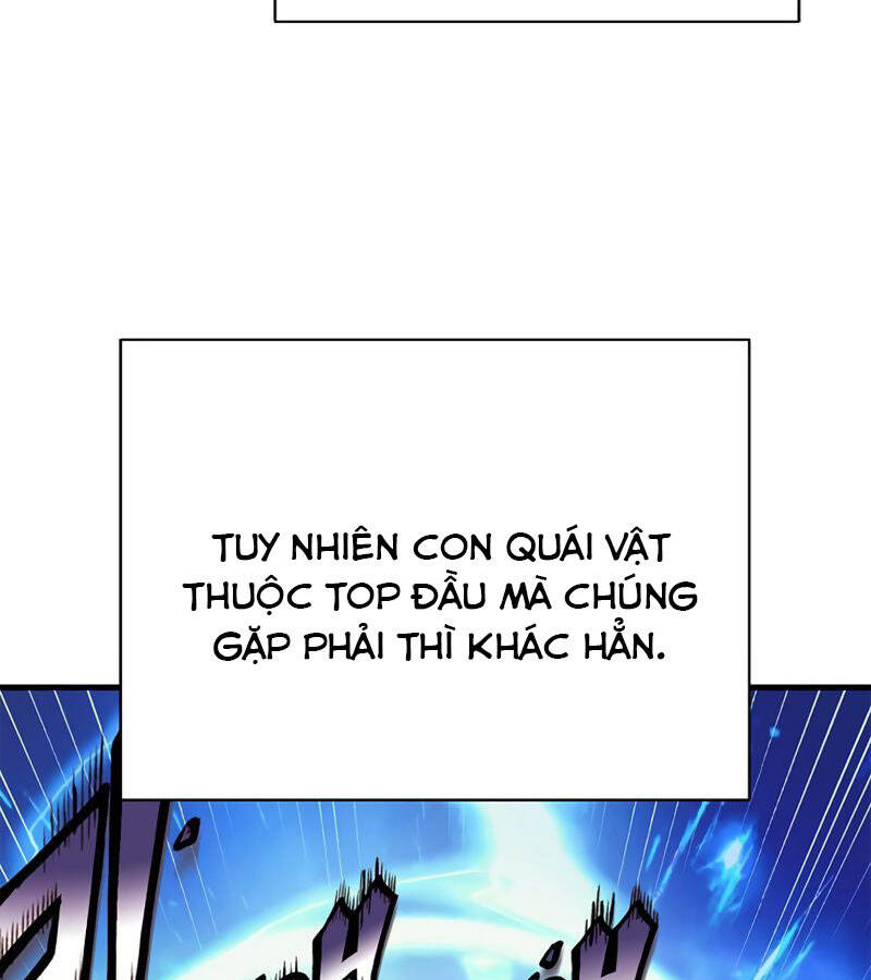 Tu Sĩ Trị Liệu Thái Dương Chapter 20 - Trang 2