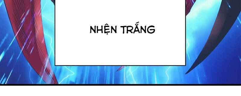 Tu Sĩ Trị Liệu Thái Dương Chapter 20 - Trang 2