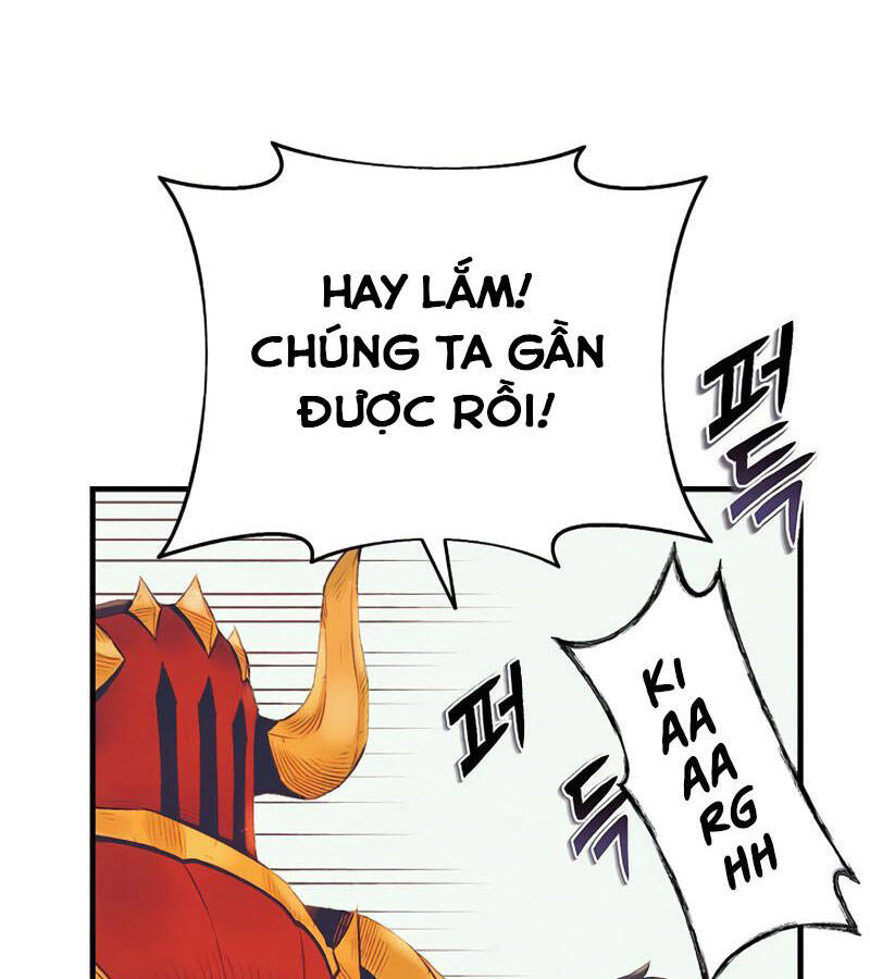 Tu Sĩ Trị Liệu Thái Dương Chapter 20 - Trang 2