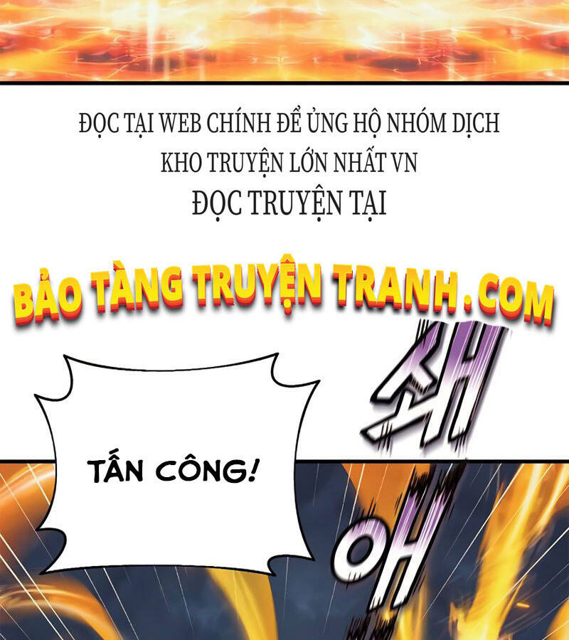 Tu Sĩ Trị Liệu Thái Dương Chapter 20 - Trang 2