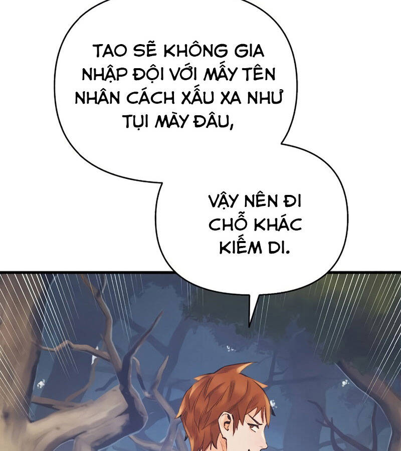 Tu Sĩ Trị Liệu Thái Dương Chapter 19 - Trang 2