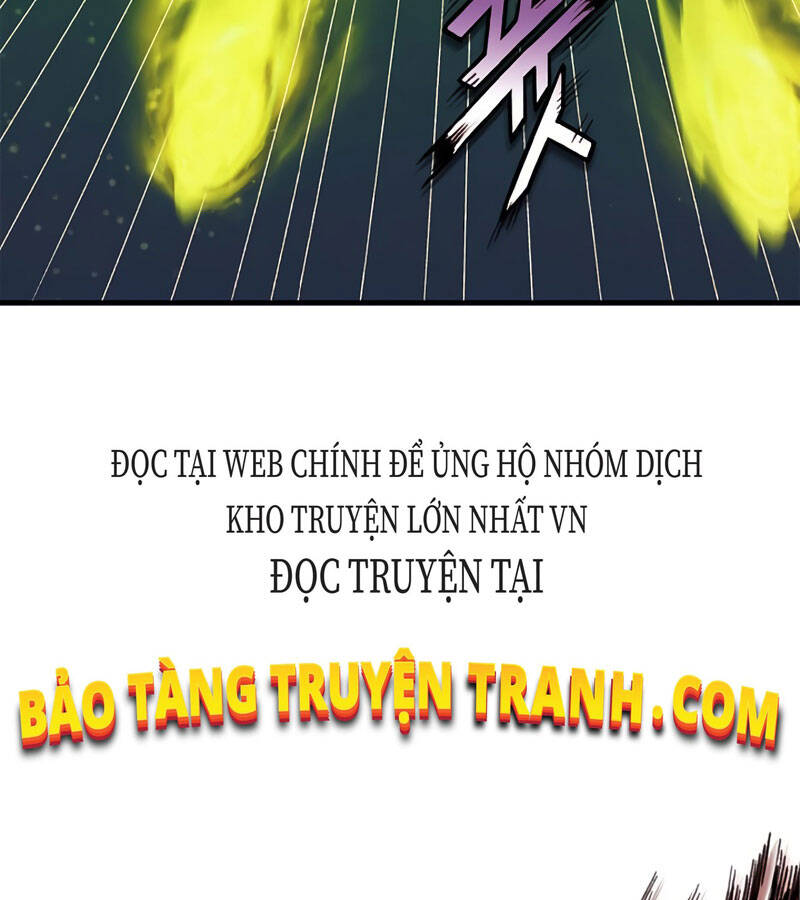 Tu Sĩ Trị Liệu Thái Dương Chapter 19 - Trang 2