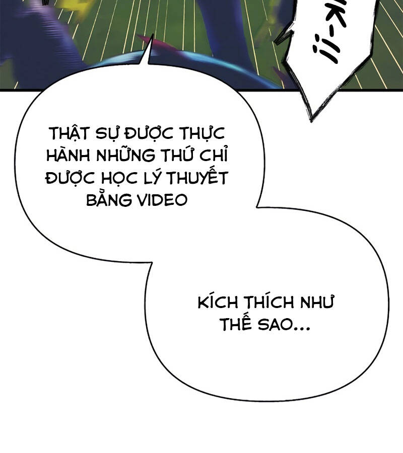 Tu Sĩ Trị Liệu Thái Dương Chapter 19 - Trang 2