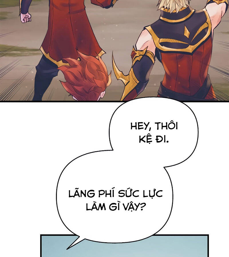 Tu Sĩ Trị Liệu Thái Dương Chapter 19 - Trang 2