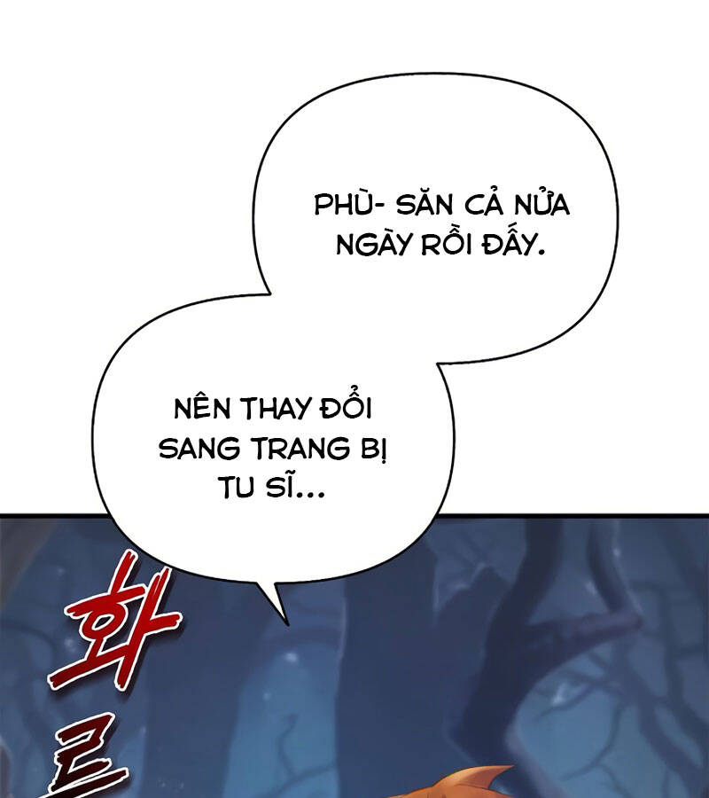 Tu Sĩ Trị Liệu Thái Dương Chapter 19 - Trang 2