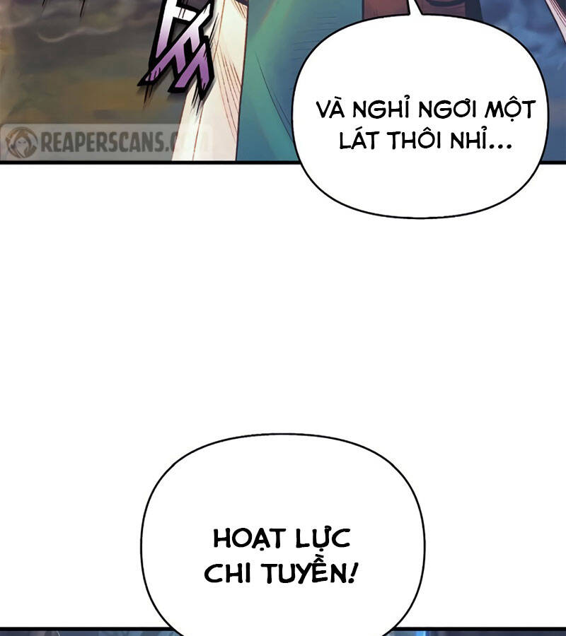 Tu Sĩ Trị Liệu Thái Dương Chapter 19 - Trang 2