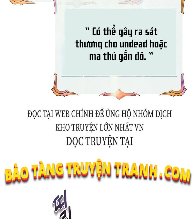 Tu Sĩ Trị Liệu Thái Dương Chapter 19 - Trang 2