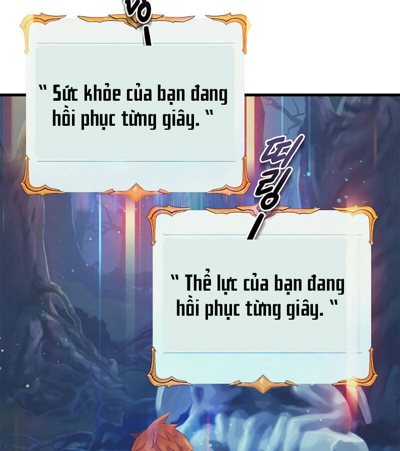 Tu Sĩ Trị Liệu Thái Dương Chapter 19 - Trang 2