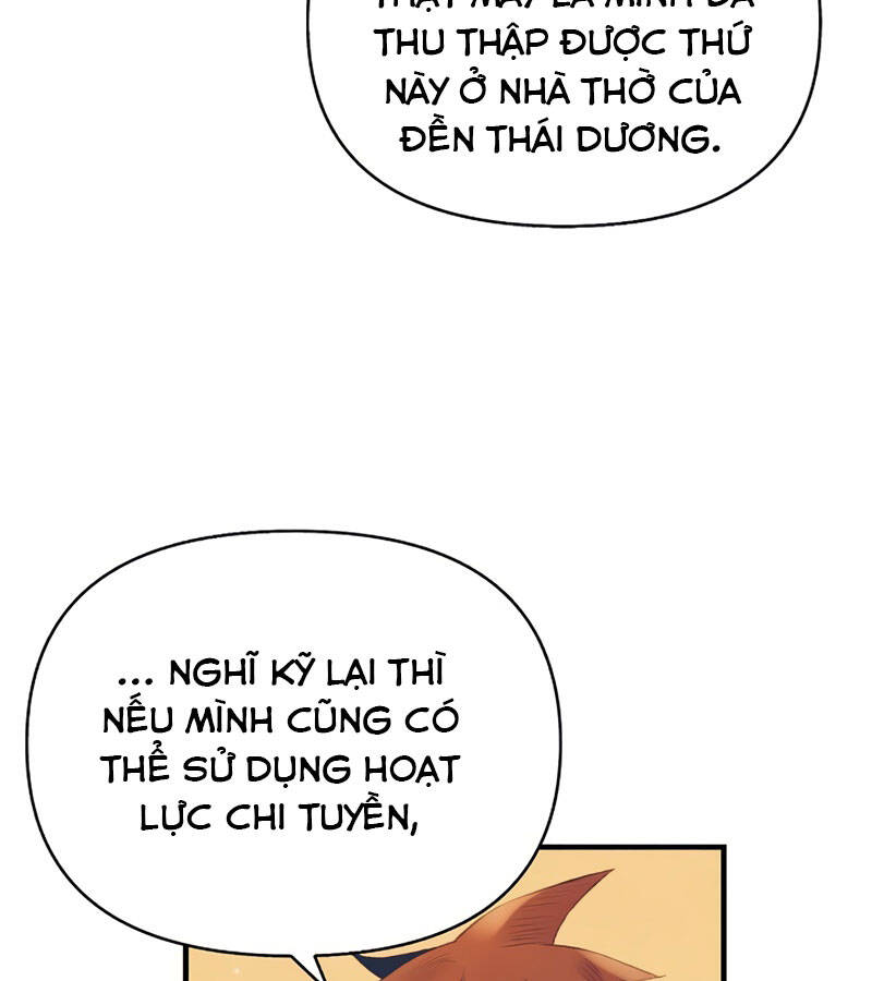 Tu Sĩ Trị Liệu Thái Dương Chapter 19 - Trang 2