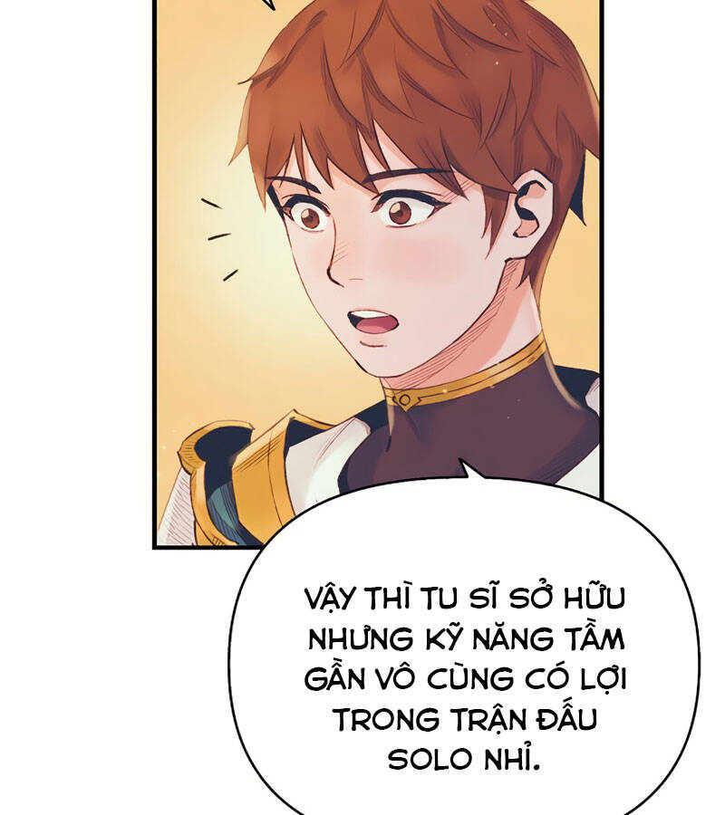 Tu Sĩ Trị Liệu Thái Dương Chapter 19 - Trang 2