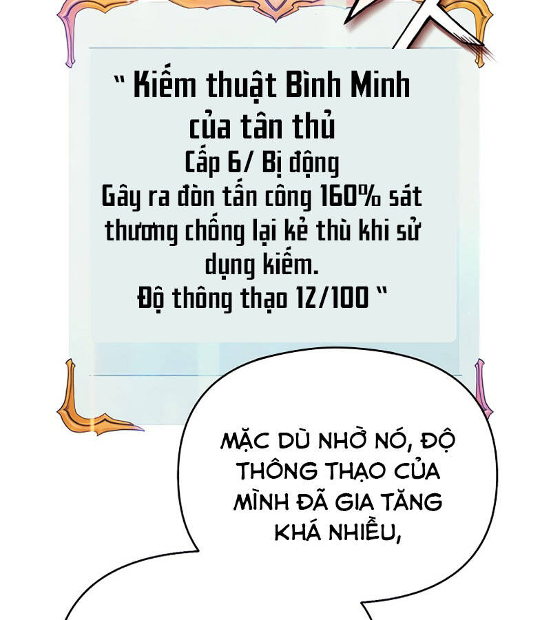 Tu Sĩ Trị Liệu Thái Dương Chapter 19 - Trang 2