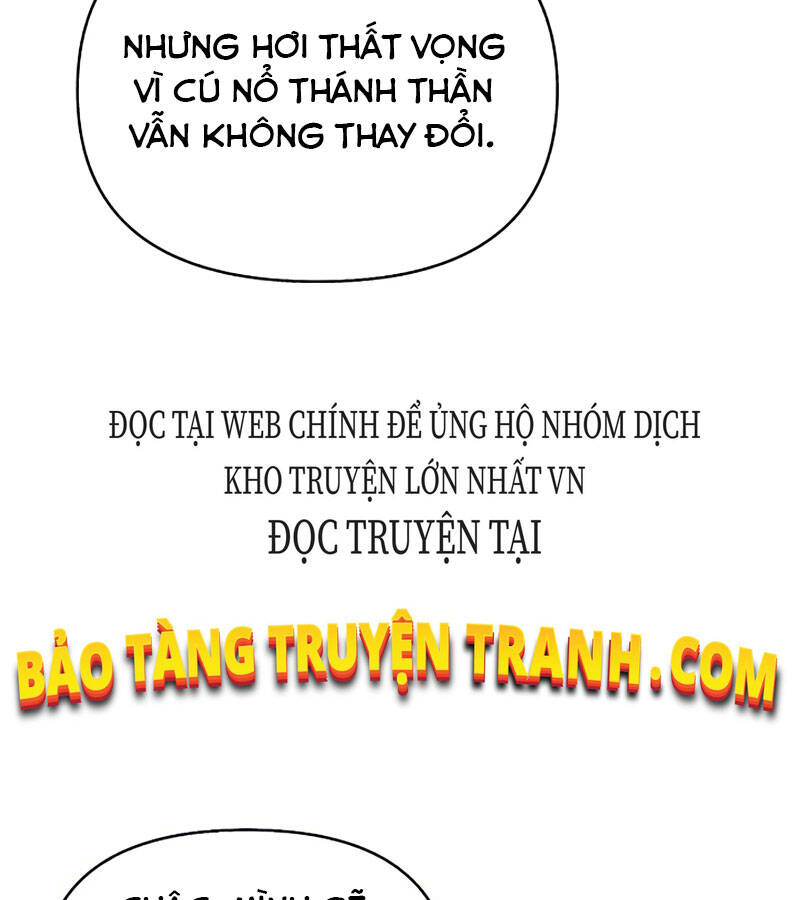 Tu Sĩ Trị Liệu Thái Dương Chapter 19 - Trang 2