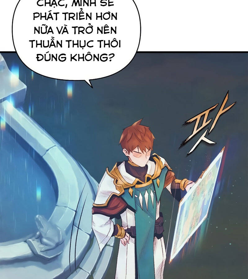 Tu Sĩ Trị Liệu Thái Dương Chapter 19 - Trang 2